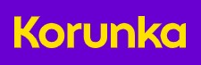 Logo korunka