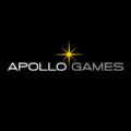 Apollo Games Casino