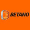 Betano Casino