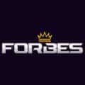 Forbes Casino